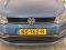 preview Volkswagen Polo #4