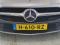 preview Mercedes A 160 #4
