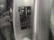 preview Mercedes A 160 #5