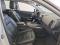 preview Citroen C5 Aircross #2