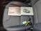 preview Kia Niro #3