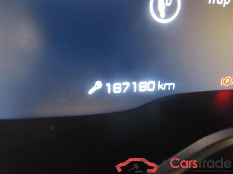 CITROEN C5 Aircross 1.5 BlueHDI Bns Plus #4
