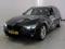 preview BMW 318 #0