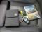 preview BMW 318 #3