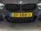 preview BMW 318 #4