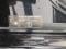 preview BMW 318 #5