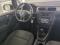 preview Volkswagen Caddy #5