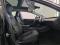 preview Tesla Model 3 #2