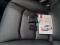 preview Tesla Model 3 #3