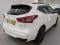 preview Nissan Qashqai #1