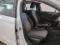 preview Opel Corsa #2