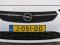preview Opel Corsa #4