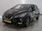 preview Nissan Micra #0