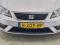 preview Seat Leon #4