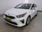 preview Kia cee'd #0