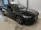 preview Volvo S60 #4