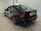 preview Volvo S60 #5
