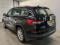 preview Skoda Kodiaq #5
