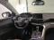 preview Peugeot 3008 #2