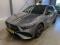 preview Mercedes A 250 #0
