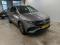 preview Mercedes EQA #4