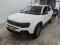 preview Jeep Avenger #0