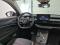 preview Jeep Avenger #2