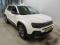 preview Jeep Avenger #4