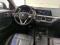 preview BMW 118 #2