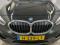 preview BMW 118 #3
