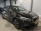 preview BMW 118 #4