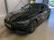 preview BMW 420 Gran Coupé #0