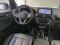 preview BMW iX3 #2