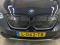preview BMW iX3 #3