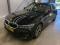 preview BMW 330 #0