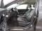 preview Kia Niro #4