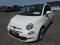 preview Fiat 500 #0