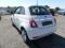 preview Fiat 500 #3