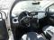 preview Fiat 500 #4