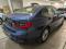 preview BMW 320 #2
