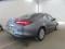 preview Mercedes CLA 180 #1
