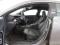 preview Mercedes CLA 180 #4