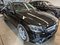 preview Mercedes C 300 #3