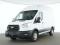 preview Ford Transit #0