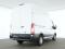 preview Ford Transit #4