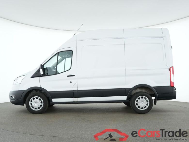 Ford 350 L2 Trend Transit Kasten #6