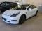 preview Tesla Model 3 #0