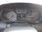 preview Citroen C3 Aircross #3