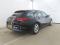 preview Mercedes CLA Shooting Brake #1