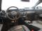 preview Mercedes CLA Shooting Brake #2